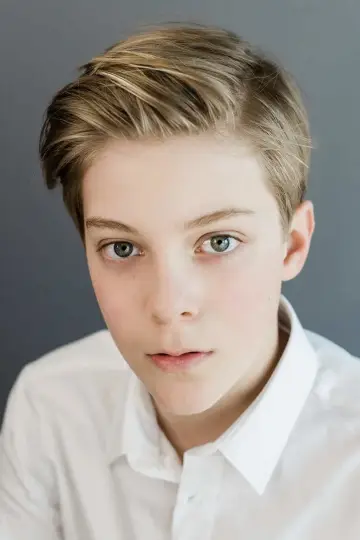 Zdjęcie Jack Nielen #106526