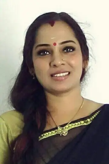 Zdjęcie MV. Tamil Selvi #394305