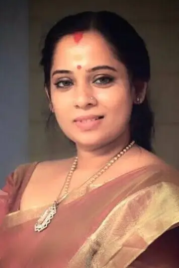 Zdjęcie MV. Tamil Selvi #394306