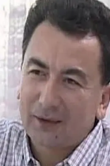 Zdjęcie  #484726
