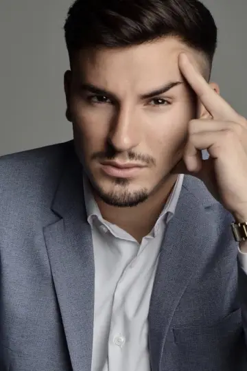 Zdjęcie  #273981