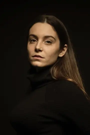 Zdjęcie #283906