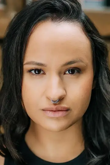 Zdjęcie Olivia Lucas #32471