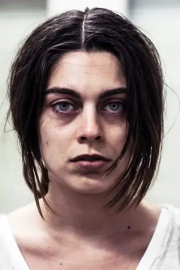 Zdjęcie Fiorella Bottaioli #69209