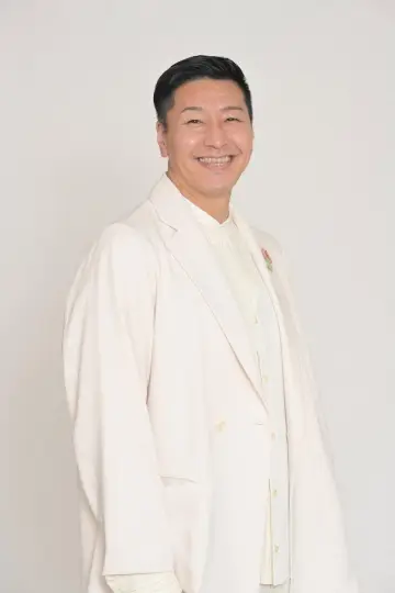 Zdjęcie Shohei Osada #329743