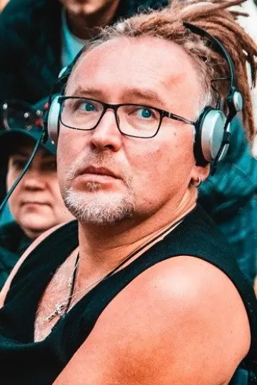 Zdjęcie  #405567