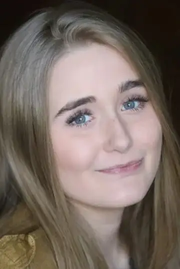 Zdjęcie  #157955