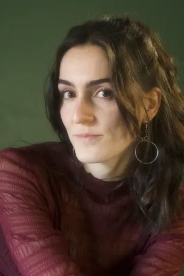 Zdjęcie  #346029