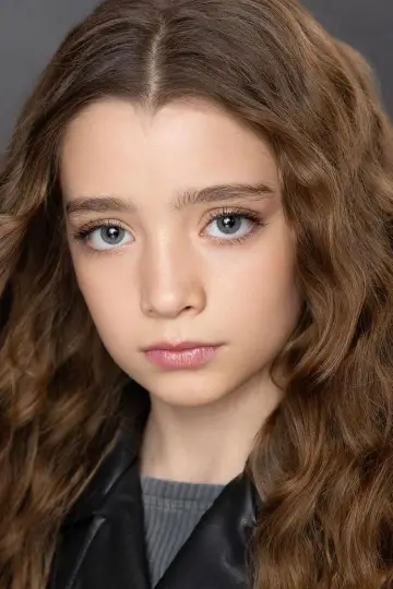 Zdjęcie  (Emma Pearson) #312465