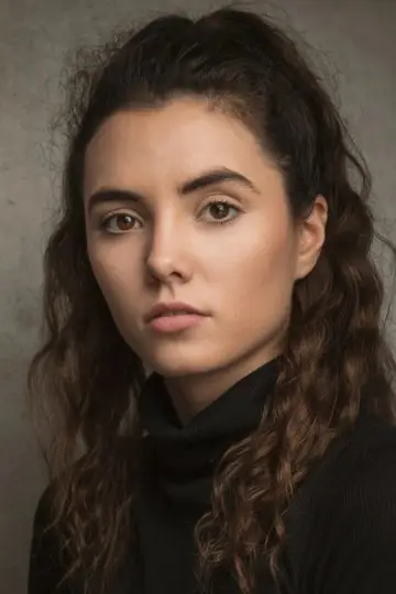 Zdjęcie  #255480