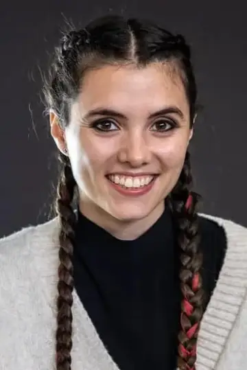 Zdjęcie  #255482