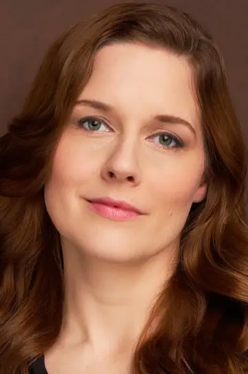 Zdjęcie Jennifer Bowles #132750