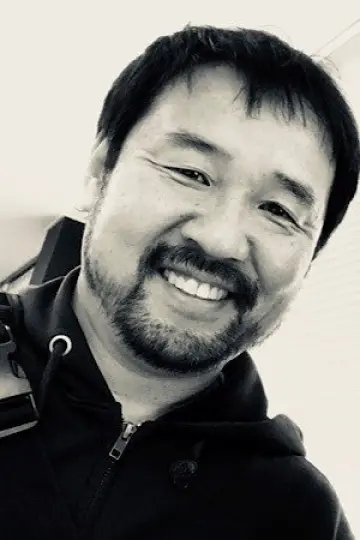 Zdjęcie Junichi Yasuda #420724