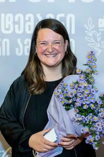 Zdjęcie #403331