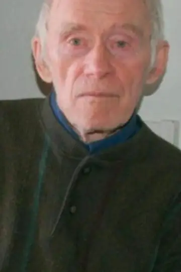 Zdjęcie  #266442