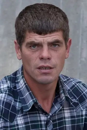 Zdjęcie  #266459