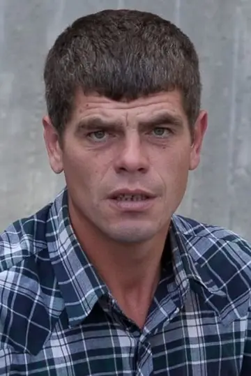 Zdjęcie  #266460