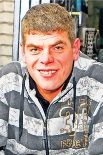 Zdjęcie  #266461