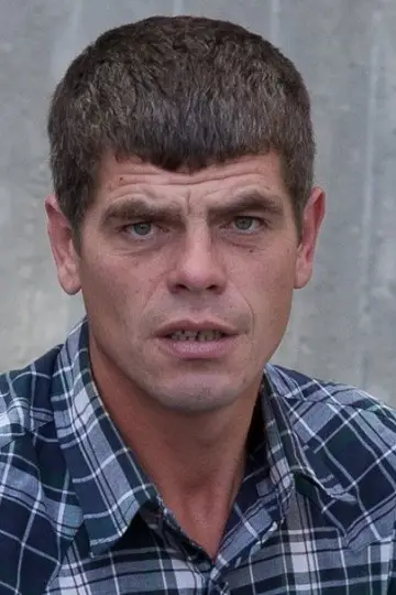 Zdjęcie  #342742