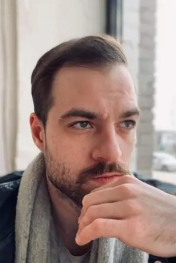Zdjęcie Jonathan Peterson #266452