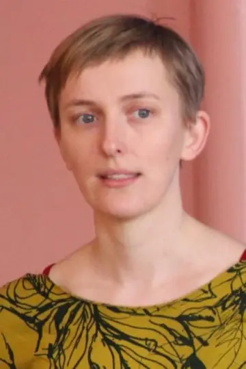 Zdjęcie Lili Pilt #129026