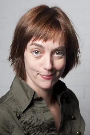 Zdjęcie  #302750