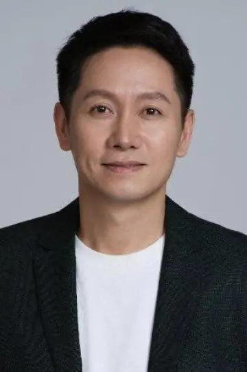 Zdjęcie Zheng Wang #660956
