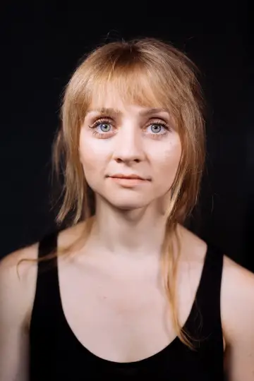 Zdjęcie  #155247