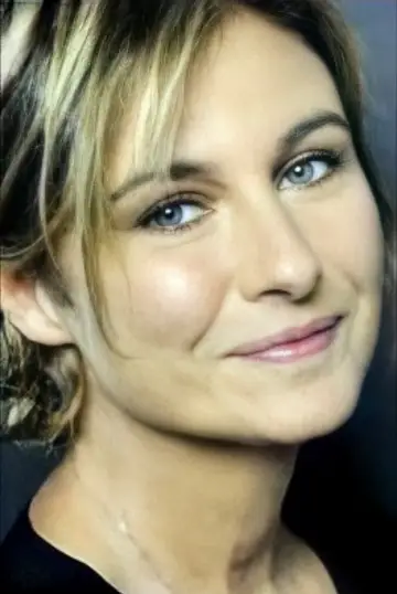 Zdjęcie Laura Piattella #76418