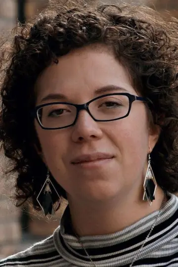 Zdjęcie Estelle Baldassin #143781
