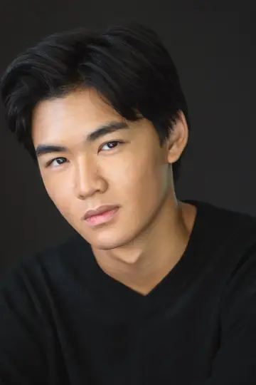 Zdjęcie Tristan Pravong #43820