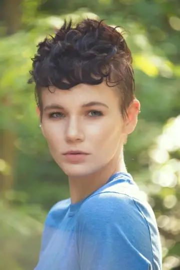 Zdjęcie  #271818