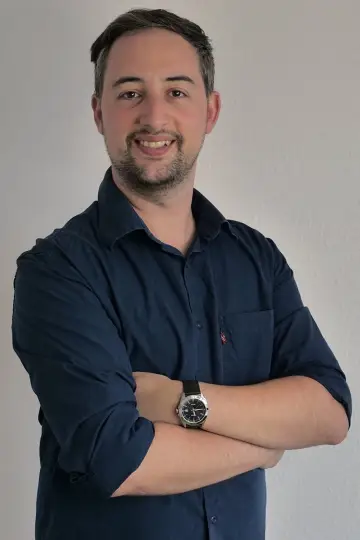 Zdjęcie #424078