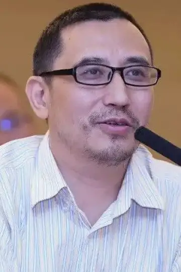 Zdjęcie #480288