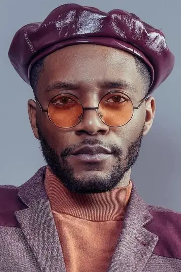 Zdjęcie Jaison Hunter #79651
