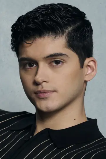 Zdjęcie  (Max Pelayo) #301004