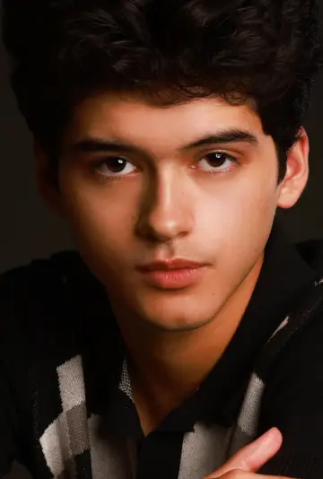 Zdjęcie  (Max Pelayo) #50054