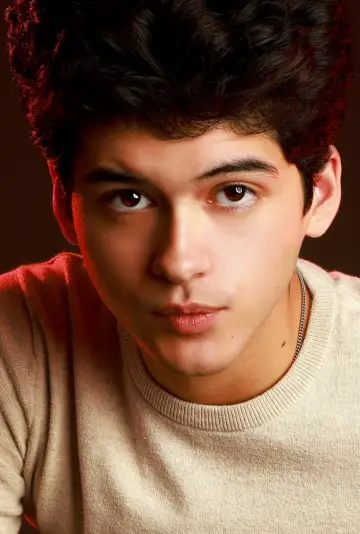 Zdjęcie  (Max Pelayo) #50055
