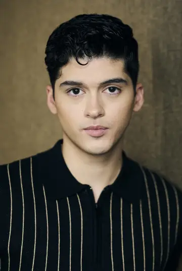 Zdjęcie  (Max Pelayo) #50056