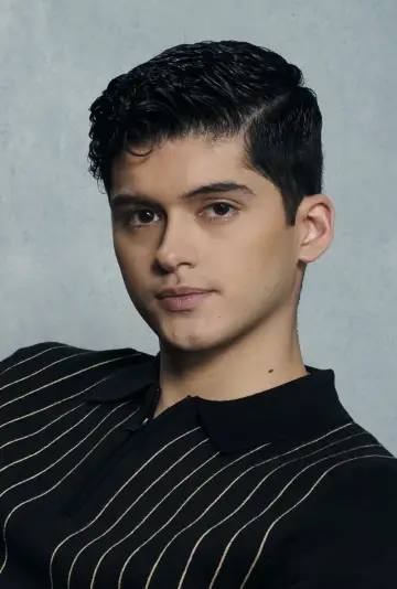 Zdjęcie  (Max Pelayo) #50057