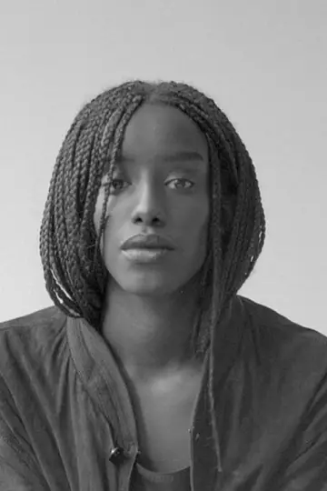 Zdjęcie Kayije Kagame #137010