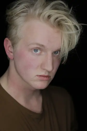 Zdjęcie #502009