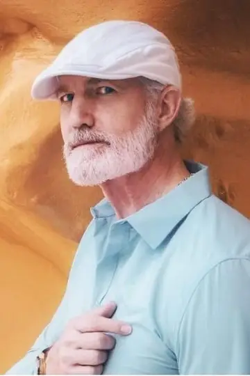 Zdjęcie  (James Filbird) #240946