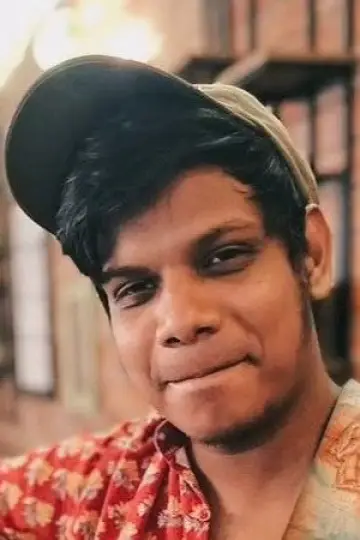Zdjęcie Bjorn Surrao #418649