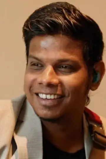 Zdjęcie Bjorn Surrao #418650