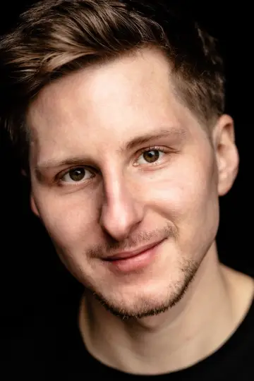 Zdjęcie Jan Kardasiński #240792