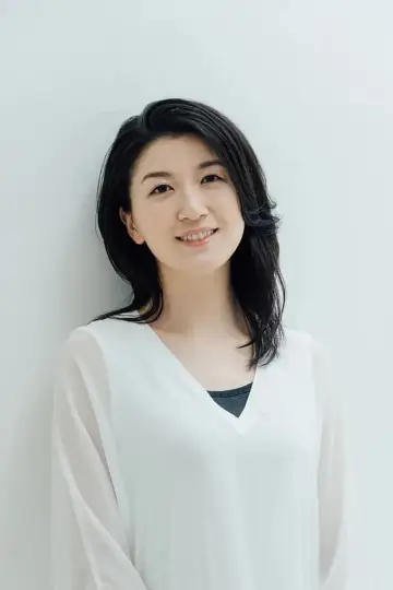 Zdjęcie Maeko Oyama #136594