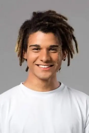 Zdjęcie  (Lucas Leto) #283495