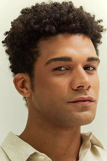 Zdjęcie  (Lucas Leto) #346867