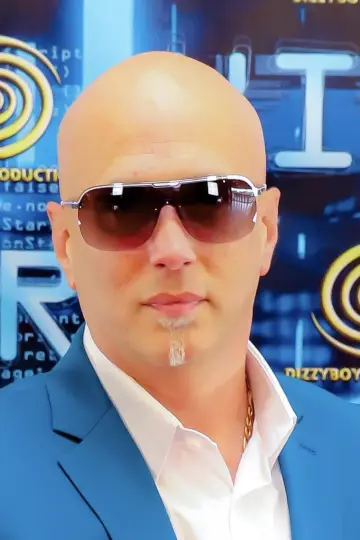 Zdjęcie #451407